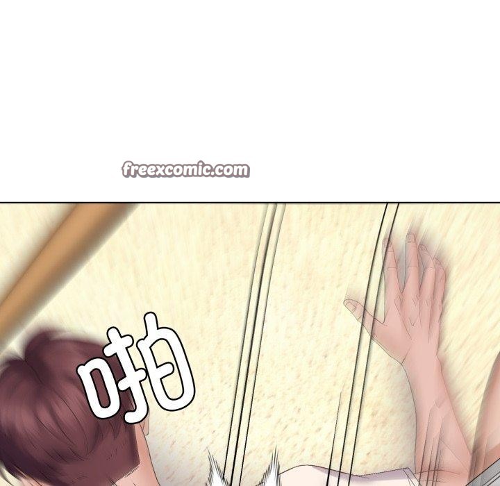 96.jpg