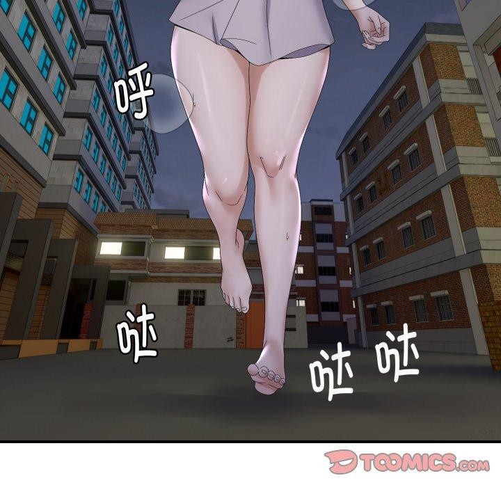 109.jpg