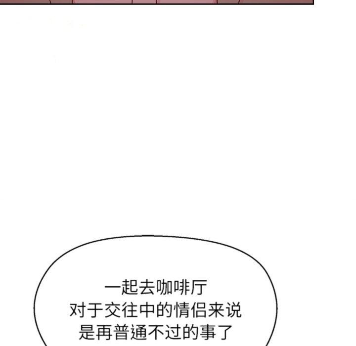 88.jpg