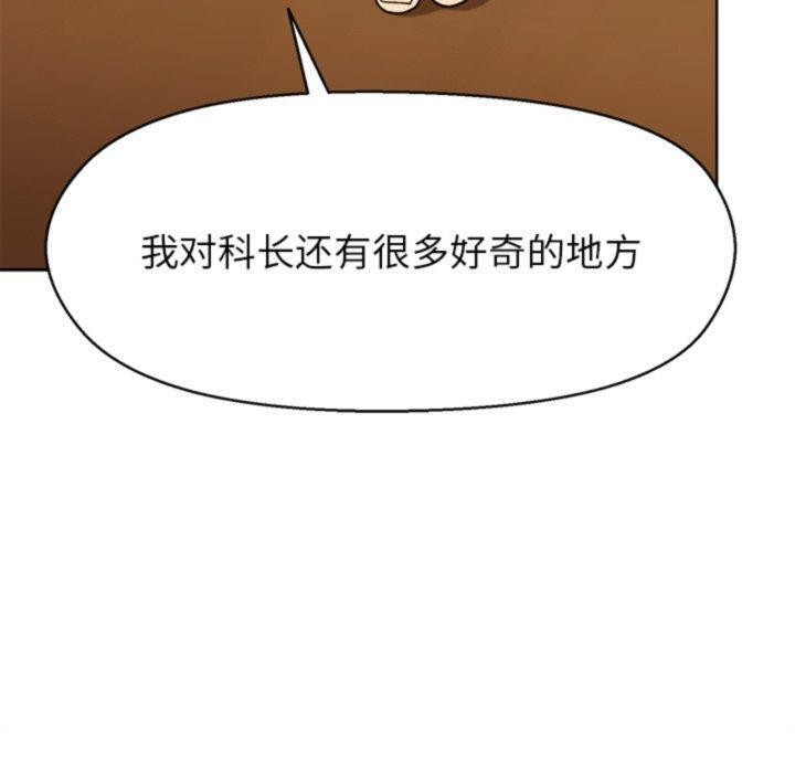 99.jpg