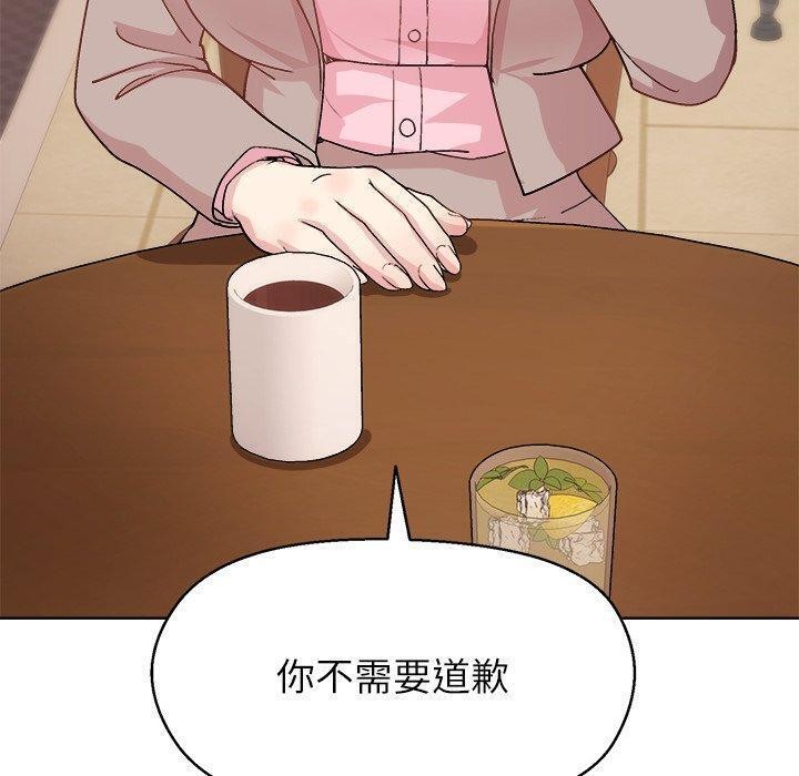 128.jpg