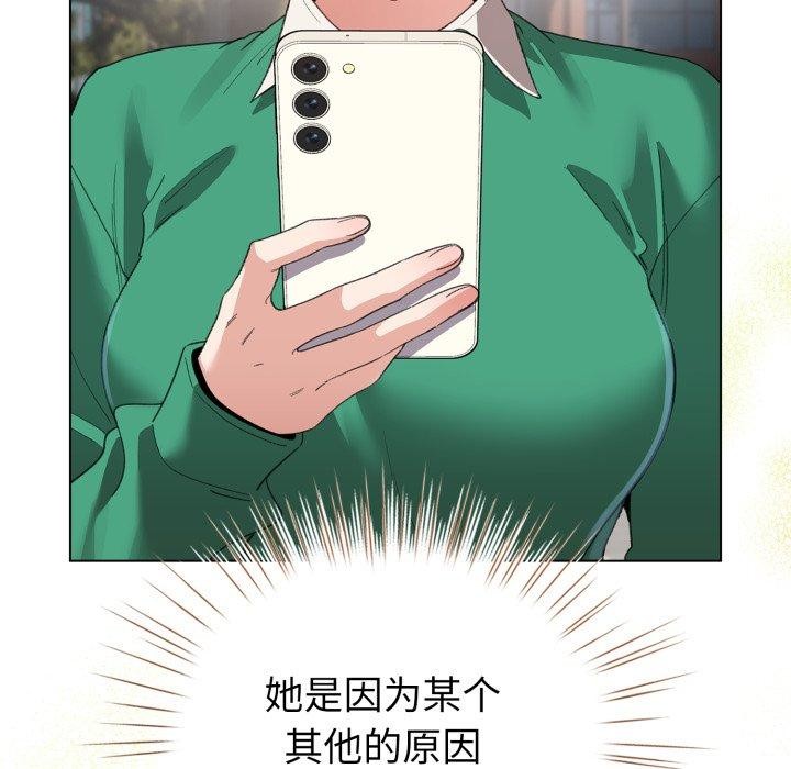 128.jpg