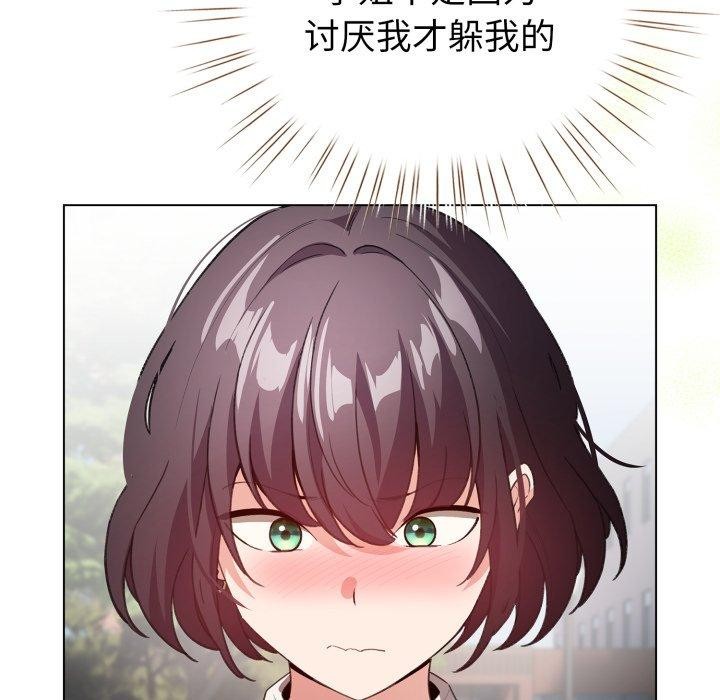 127.jpg