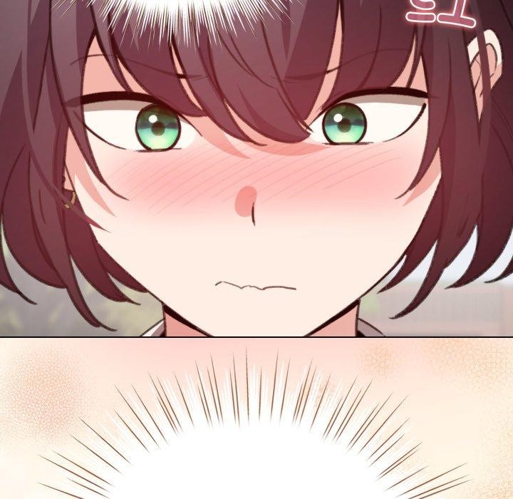 130.jpg