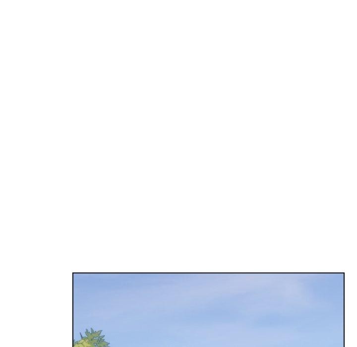 134.jpg