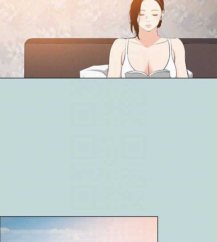 50.jpg
