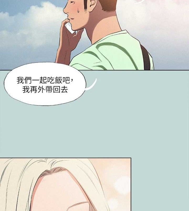 57.jpg