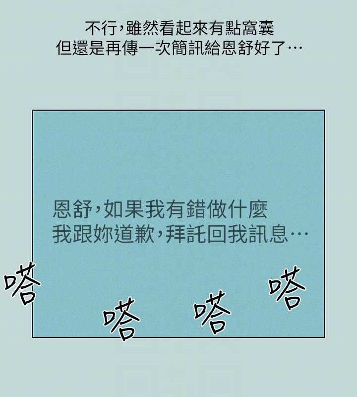 62.jpg