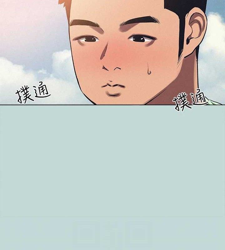 61.jpg