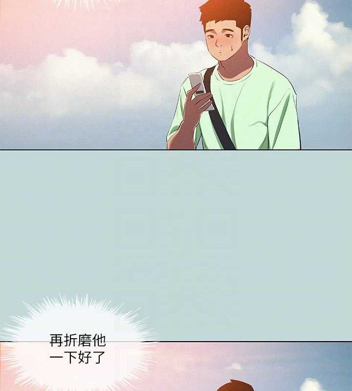 68.jpg