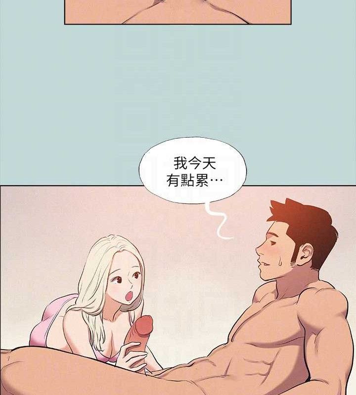 64.jpg