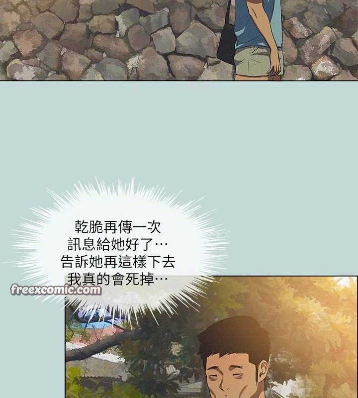 74.jpg