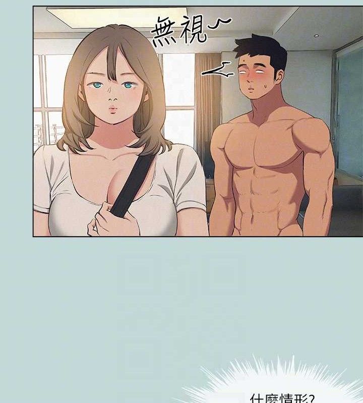 71.jpg