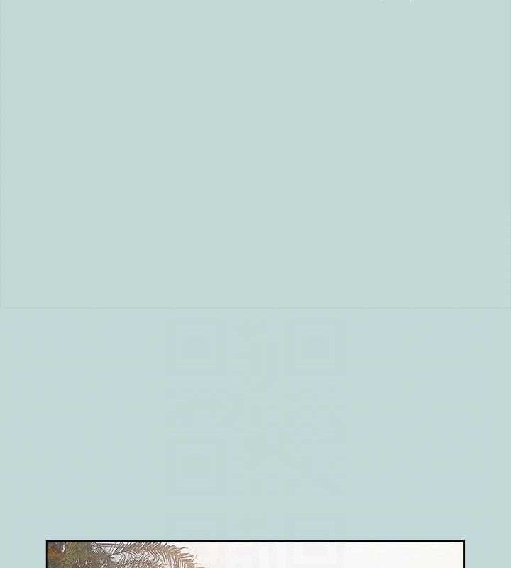 69.jpg