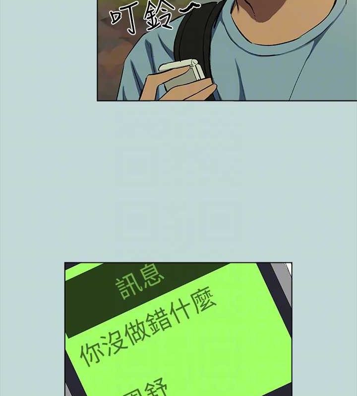 77.jpg