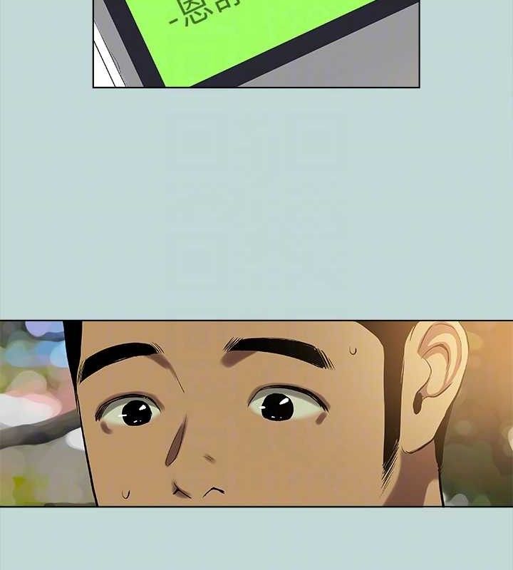 78.jpg