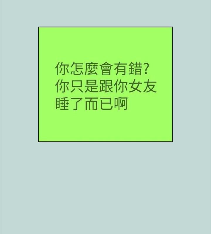 80.jpg