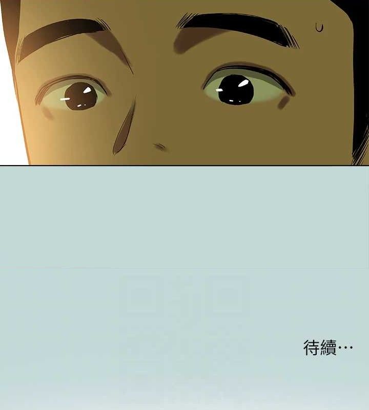82.jpg
