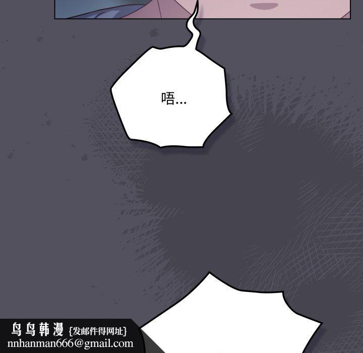89.jpg