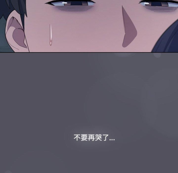 160.jpg