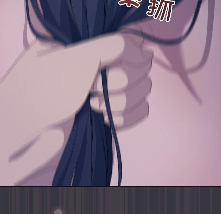 168.jpg