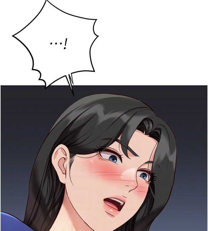 45.jpg