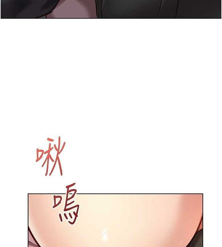 50.jpg