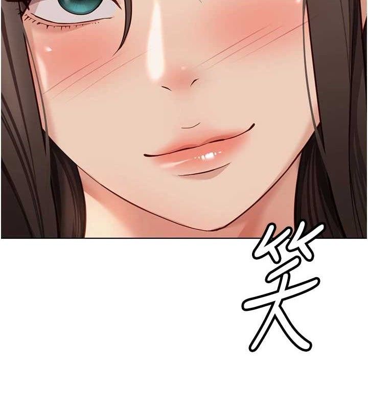 53.jpg