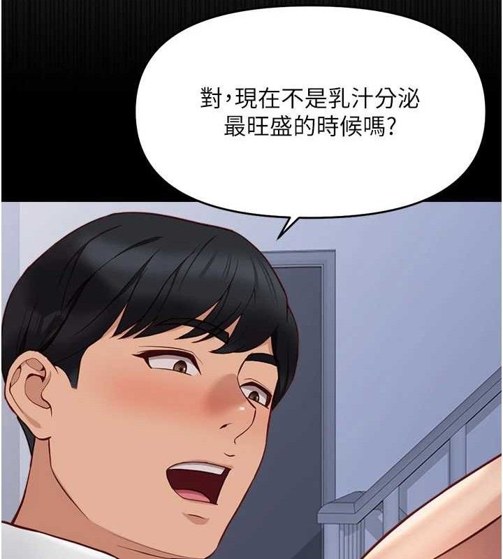 57.jpg