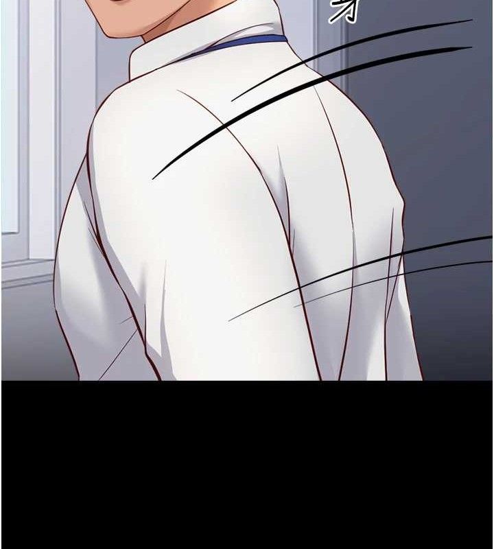 65.jpg