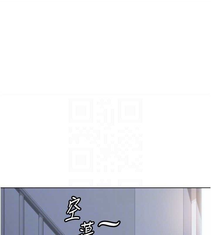 81.jpg