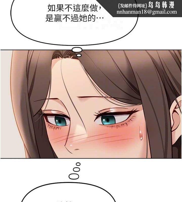 84.jpg