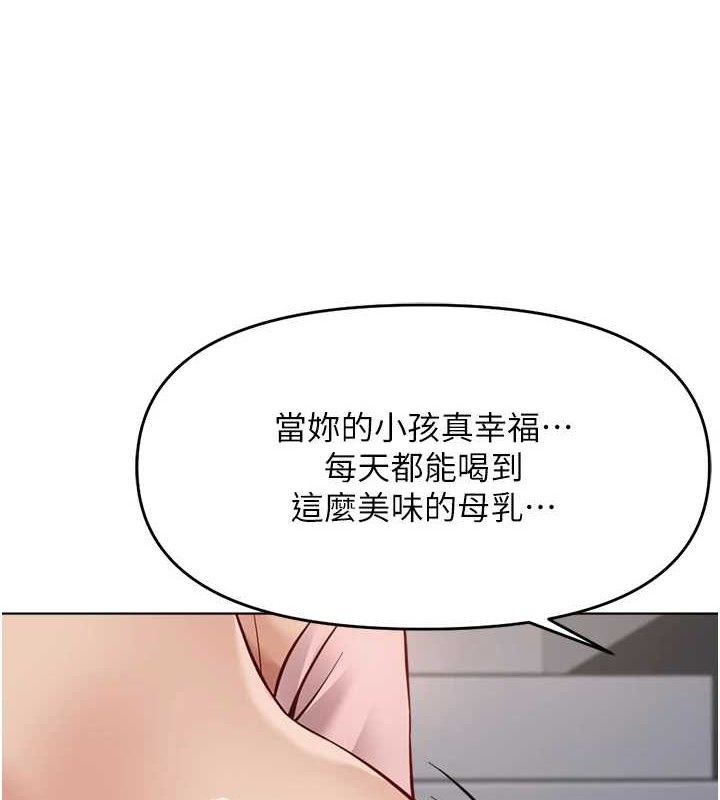 95.jpg