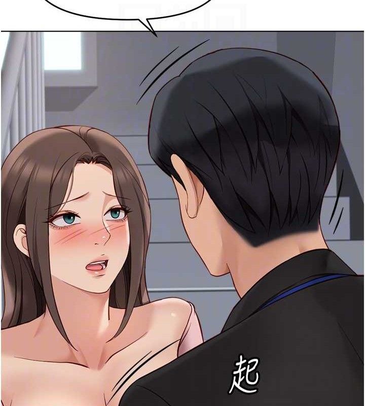 91.jpg