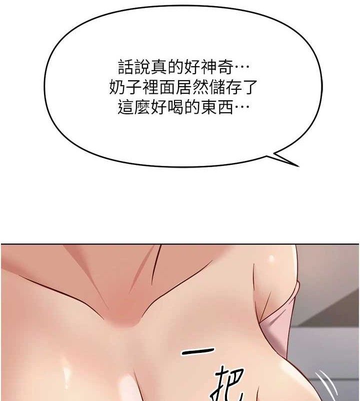 93.jpg