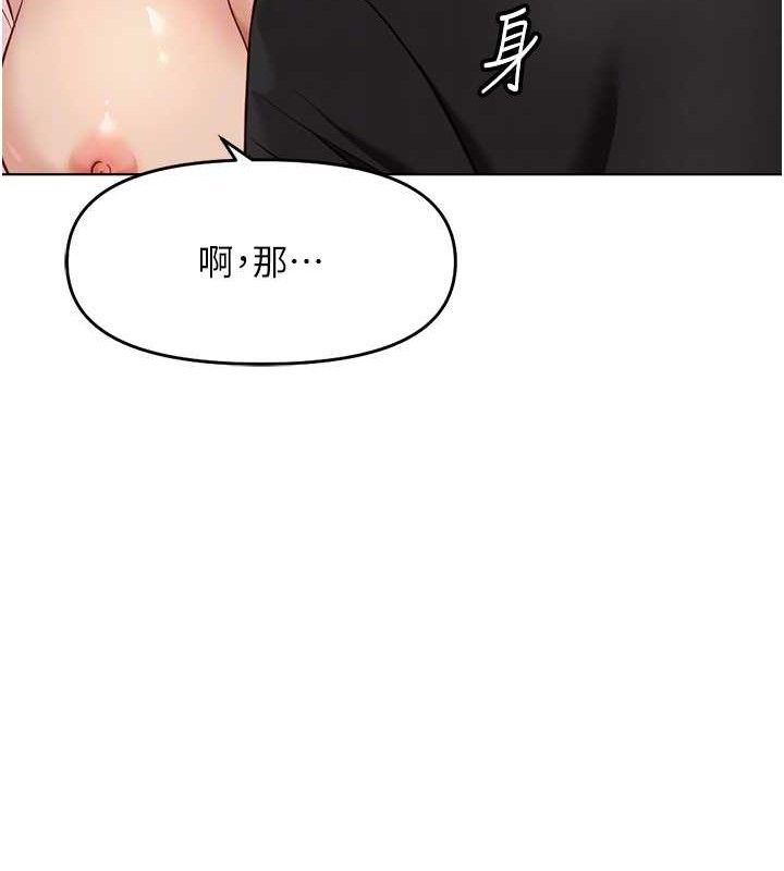 92.jpg