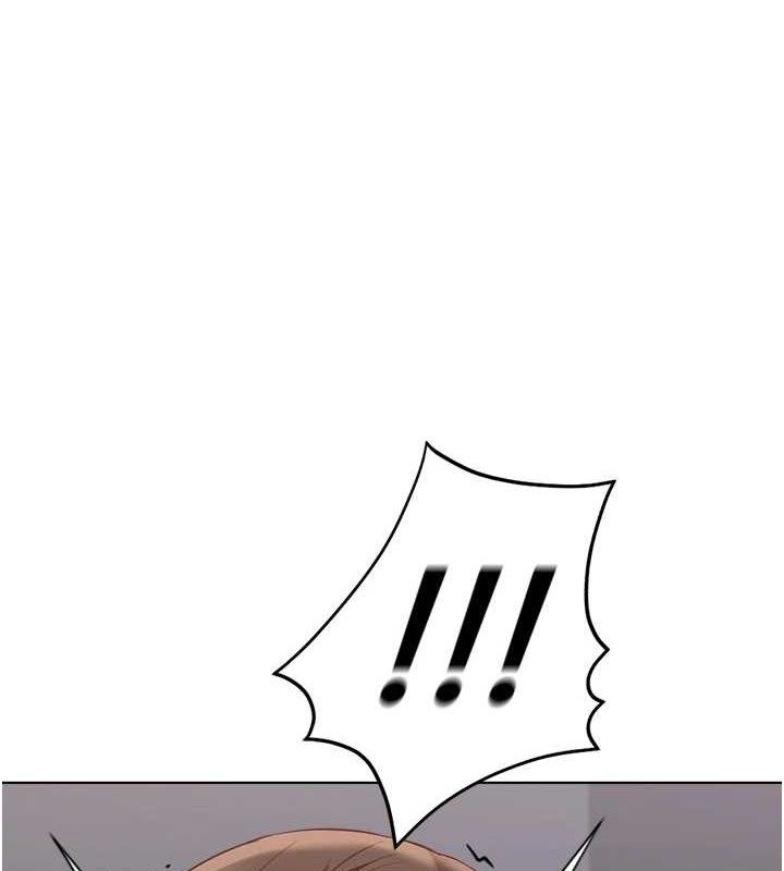 101.jpg