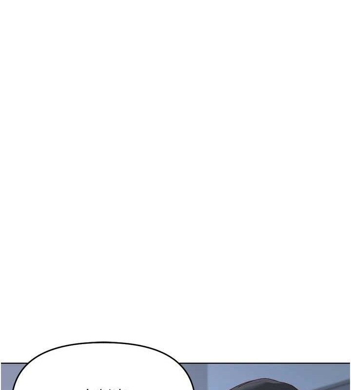 108.jpg
