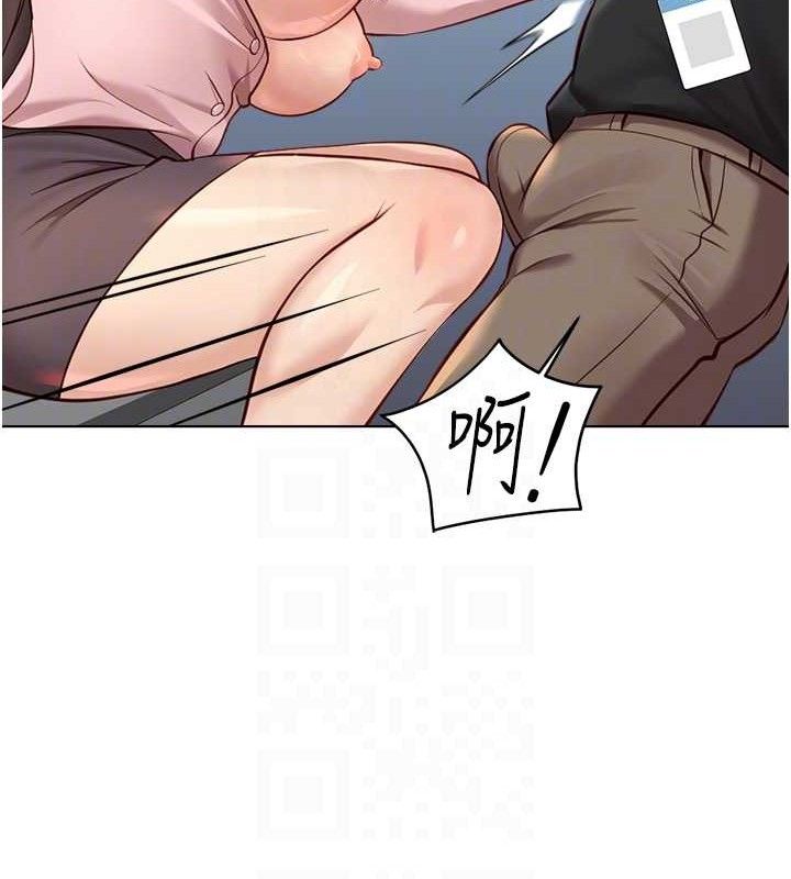 105.jpg