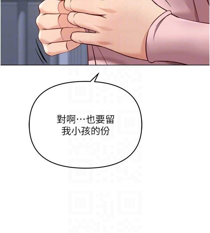 112.jpg