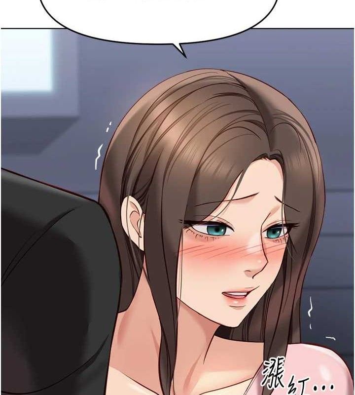 117.jpg