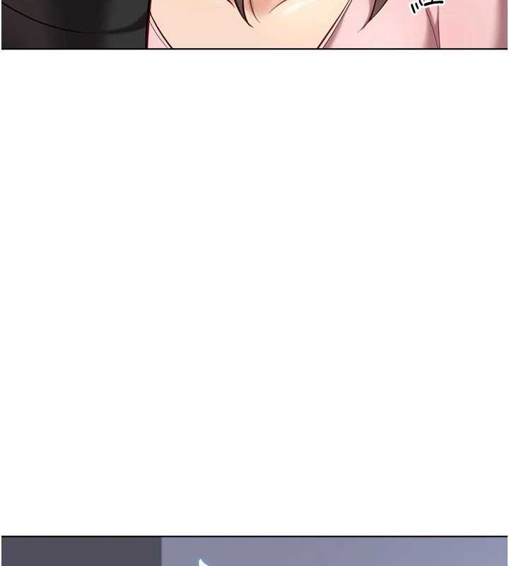 118.jpg