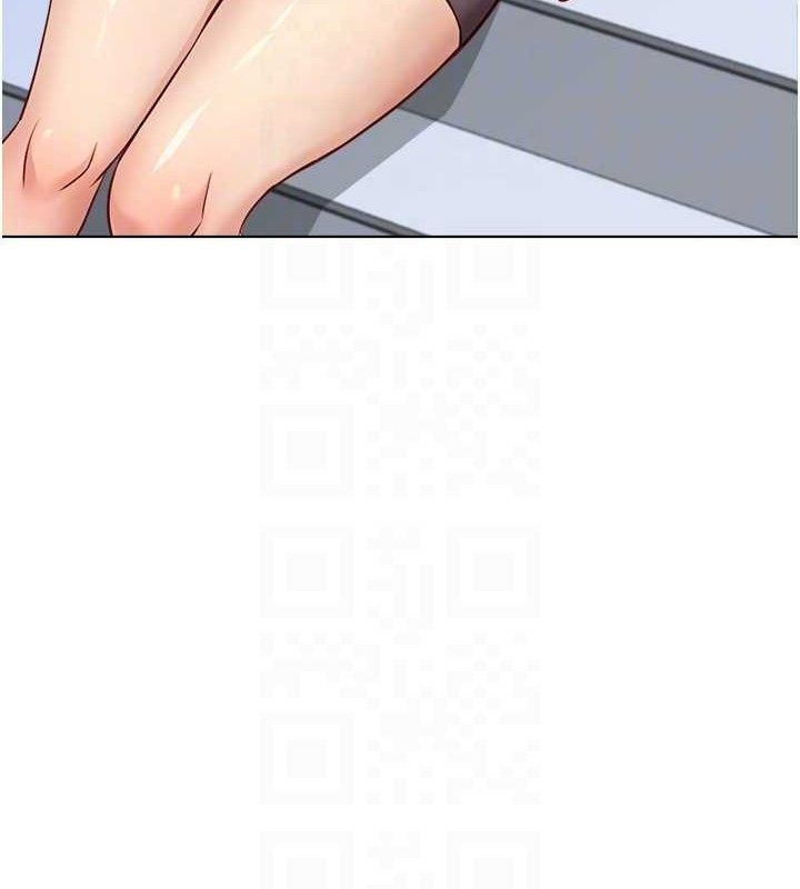 121.jpg