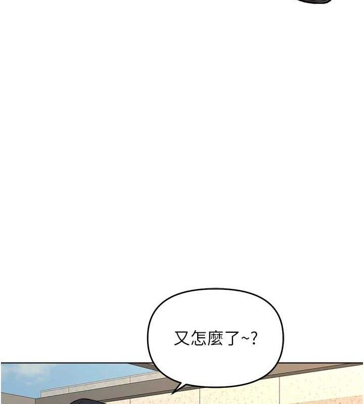 128.jpg