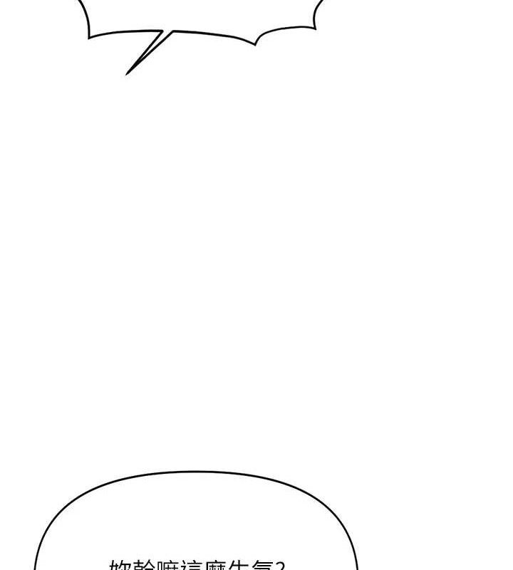 135.jpg
