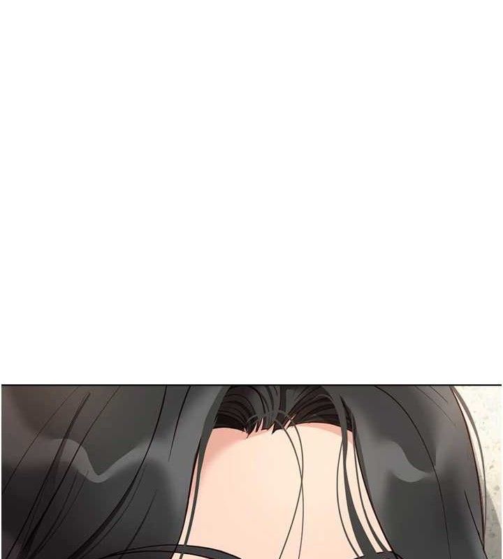 142.jpg