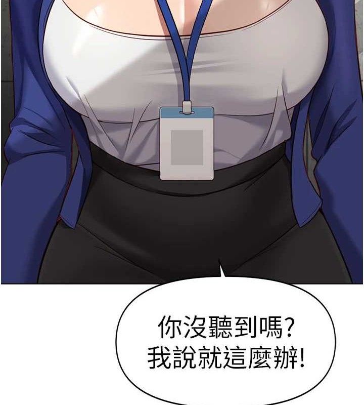 150.jpg