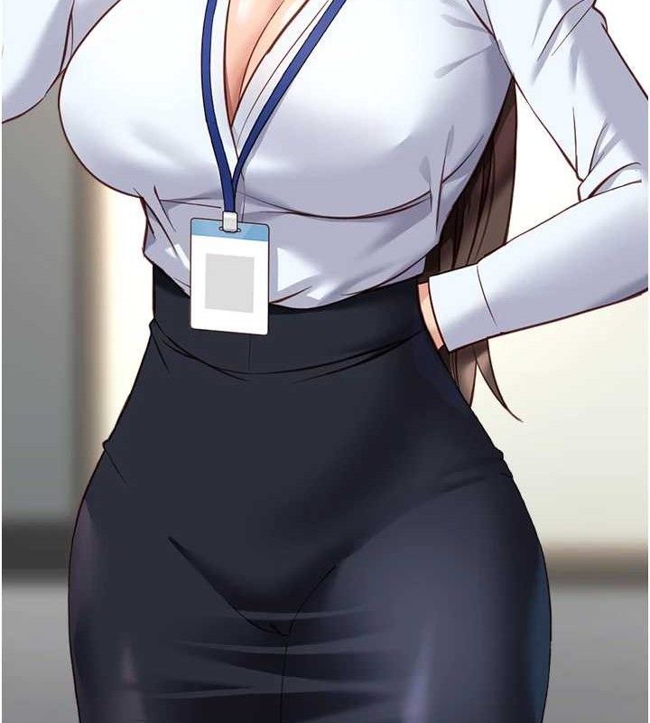 164.jpg