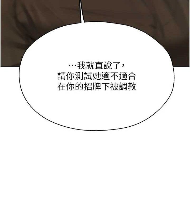 139.jpg