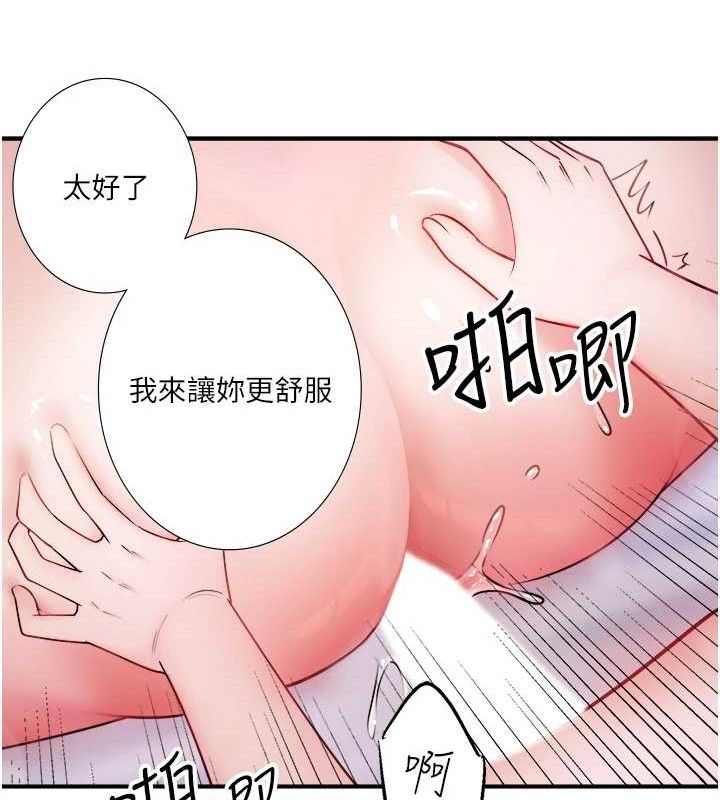 45.jpg